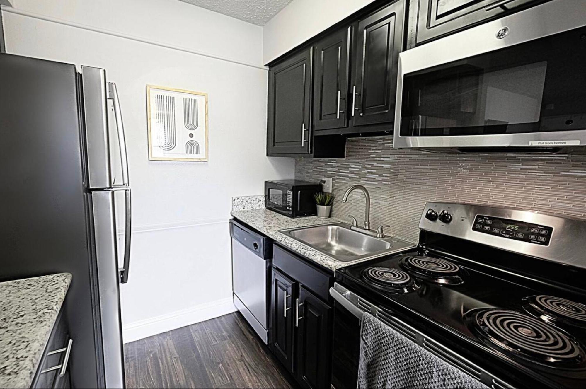 Dallas Urban Comfort And Arboretum Tickets Экстерьер фото