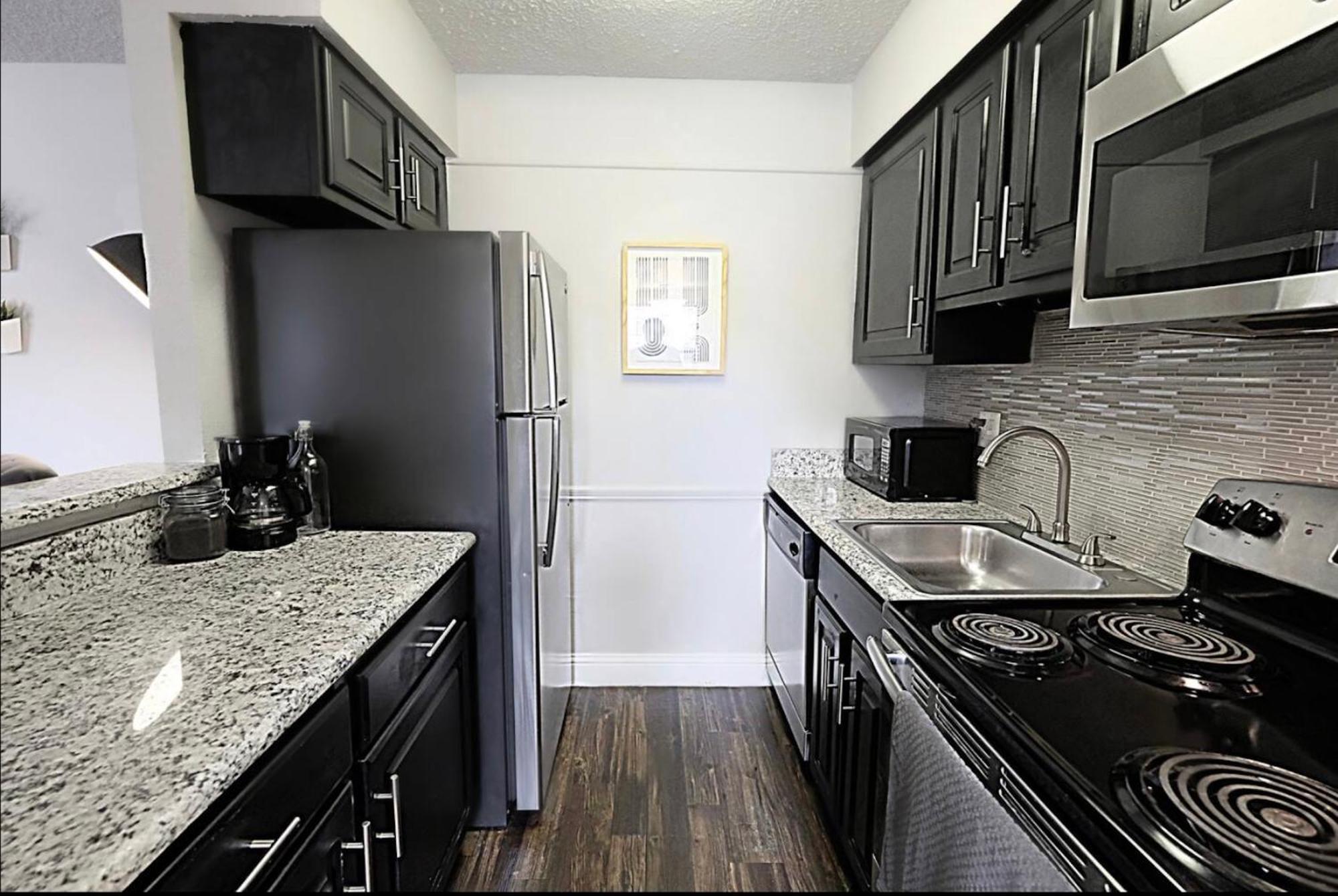 Dallas Urban Comfort And Arboretum Tickets Экстерьер фото